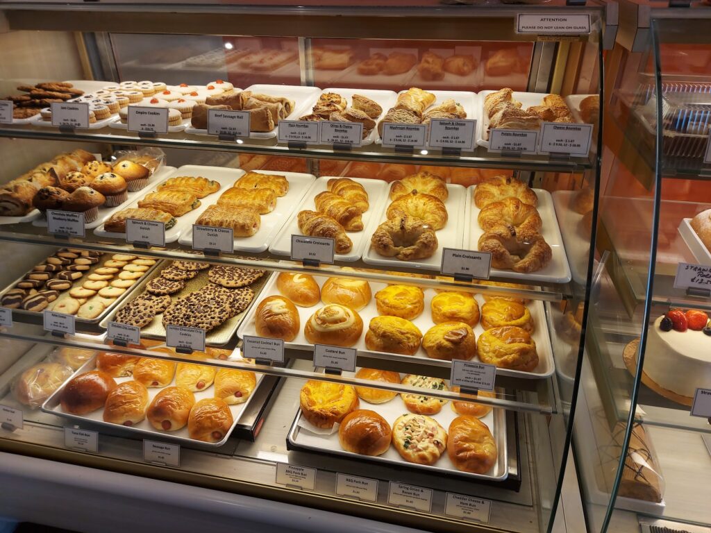 restaurant 189887 1775064427