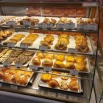 restaurant 189887 1775064427