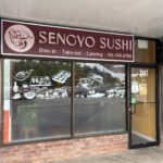 restaurant 189888 1775064430