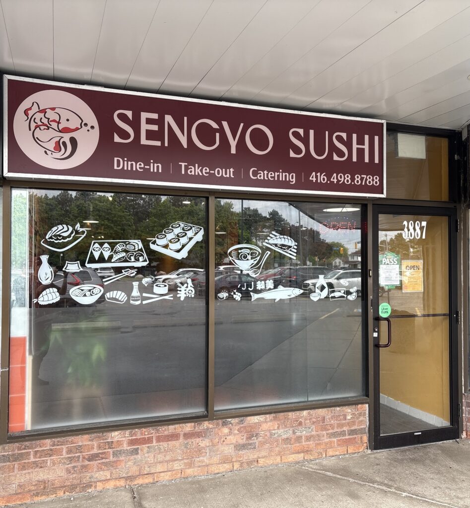 restaurant 189888 1775064430