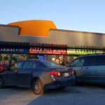 restaurant 189889 1775064437