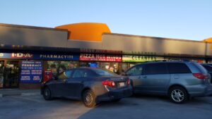 restaurant 189889 1775064437