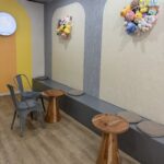 restaurant 189890 1775064438