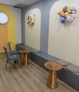 restaurant 189890 1775064438