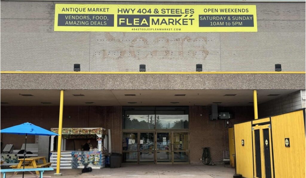 restaurant 189892 1775064443