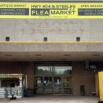 restaurant 189892 1775064443