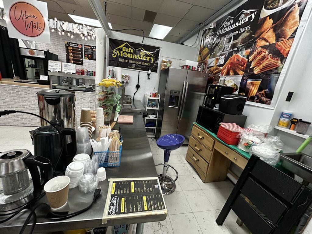 restaurant 189893 1775064445