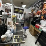 restaurant 189893 1775064445