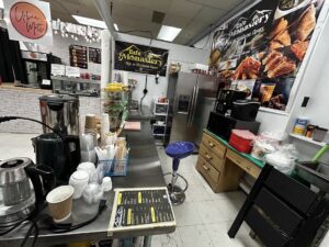restaurant 189893 1775064445