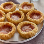 restaurant 189894 1775064447