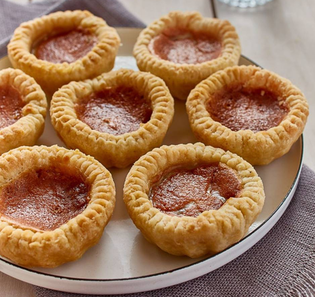 restaurant 189894 1775064447