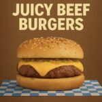 restaurant 189895 1775064448