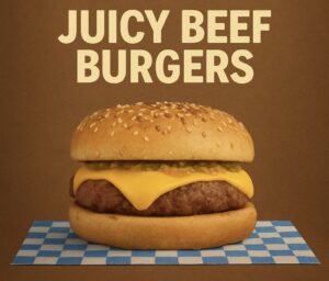 restaurant 189895 1775064448