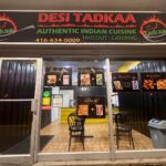 restaurant 189896 1775064449