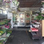 restaurant 189897 1775047883