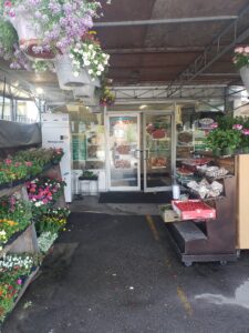 restaurant 189897 1775047883