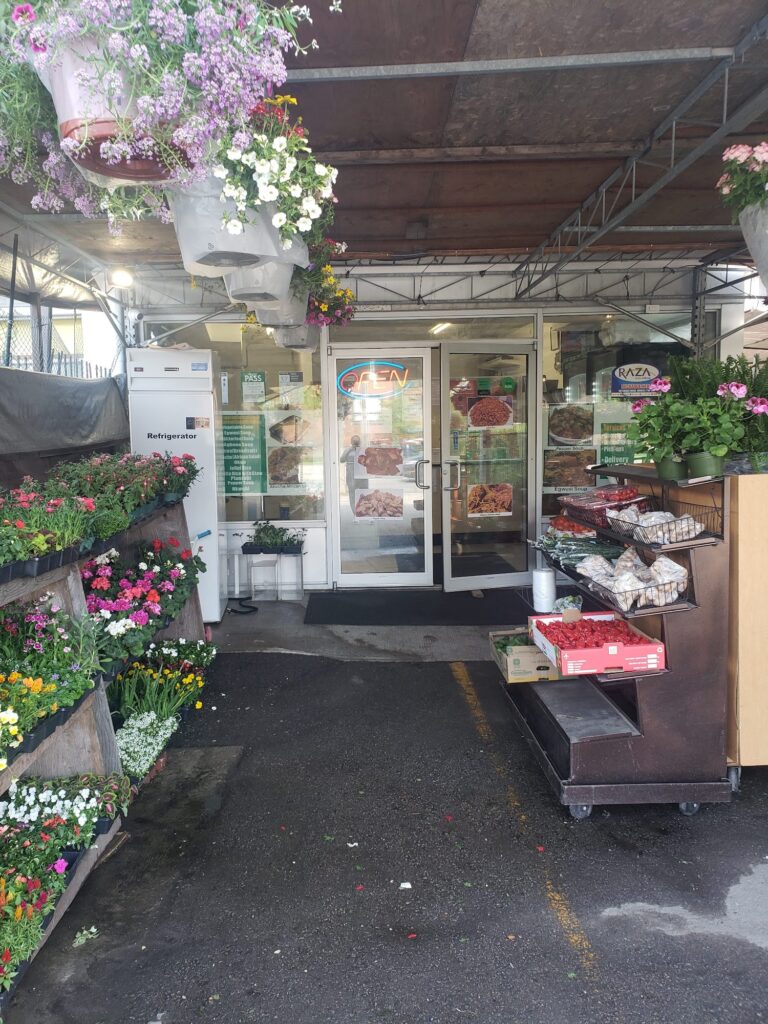 restaurant 189897 1775047883
