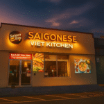 restaurant 189898 1775064450