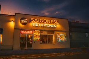 restaurant 189898 1775064450