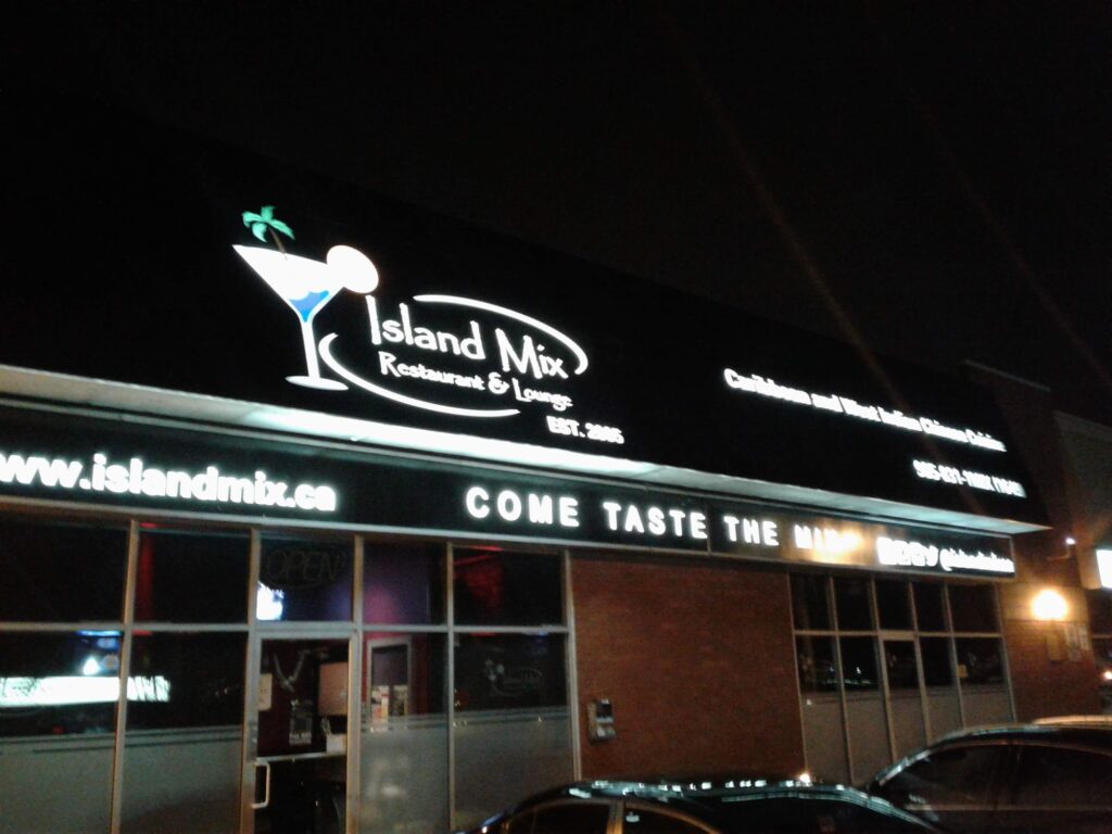 restaurant 189900 1775064459