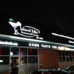 restaurant 189900 1775064459