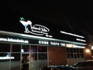 restaurant 189900 1775064459