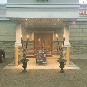 restaurant 189901 1775064465