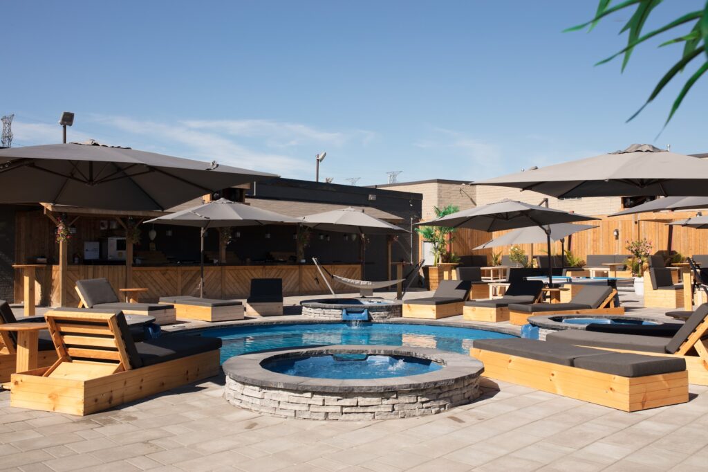restaurant 189902 1775047888