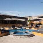 restaurant 189902 1775047888