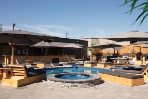 restaurant 189902 1775047888