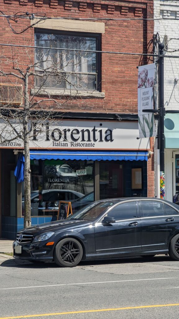 restaurant 189903 1775064469