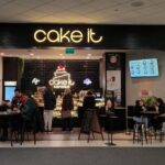 restaurant 189904 1775064471