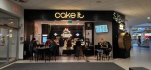 restaurant 189904 1775064471