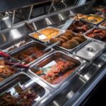 restaurant 189906 1775064484