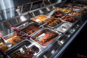 restaurant 189906 1775064484