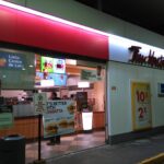 restaurant 189907 1775064487