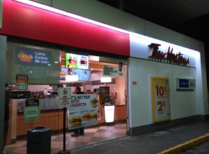 restaurant 189907 1775064487