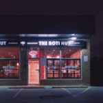 restaurant 189908 1775064489