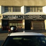 restaurant 189909 1775064494