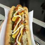 restaurant 189911 1775064498