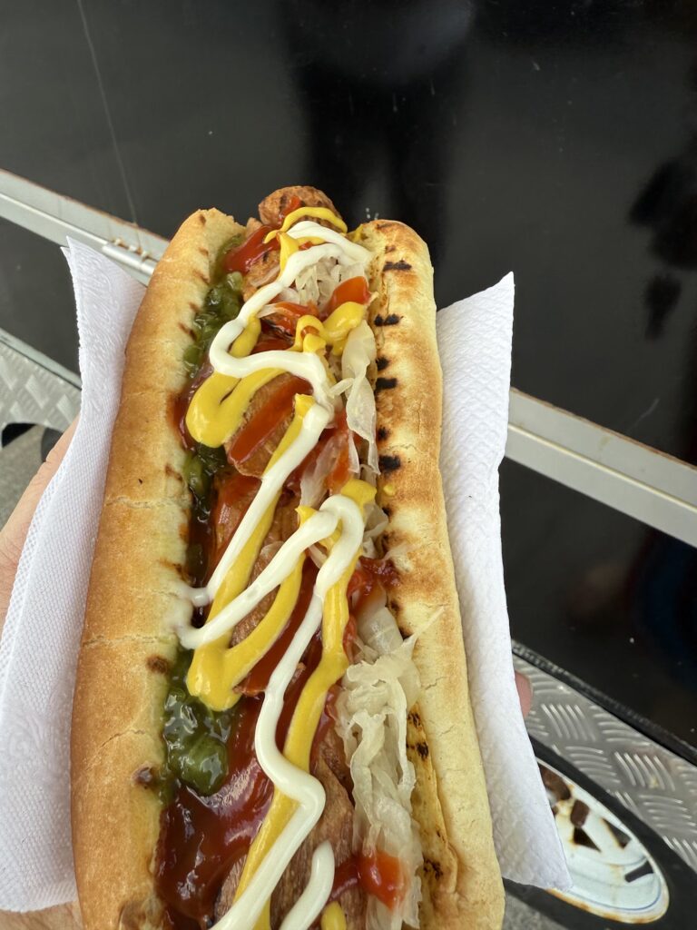 restaurant 189911 1775064498