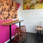 restaurant 189912 1775064503