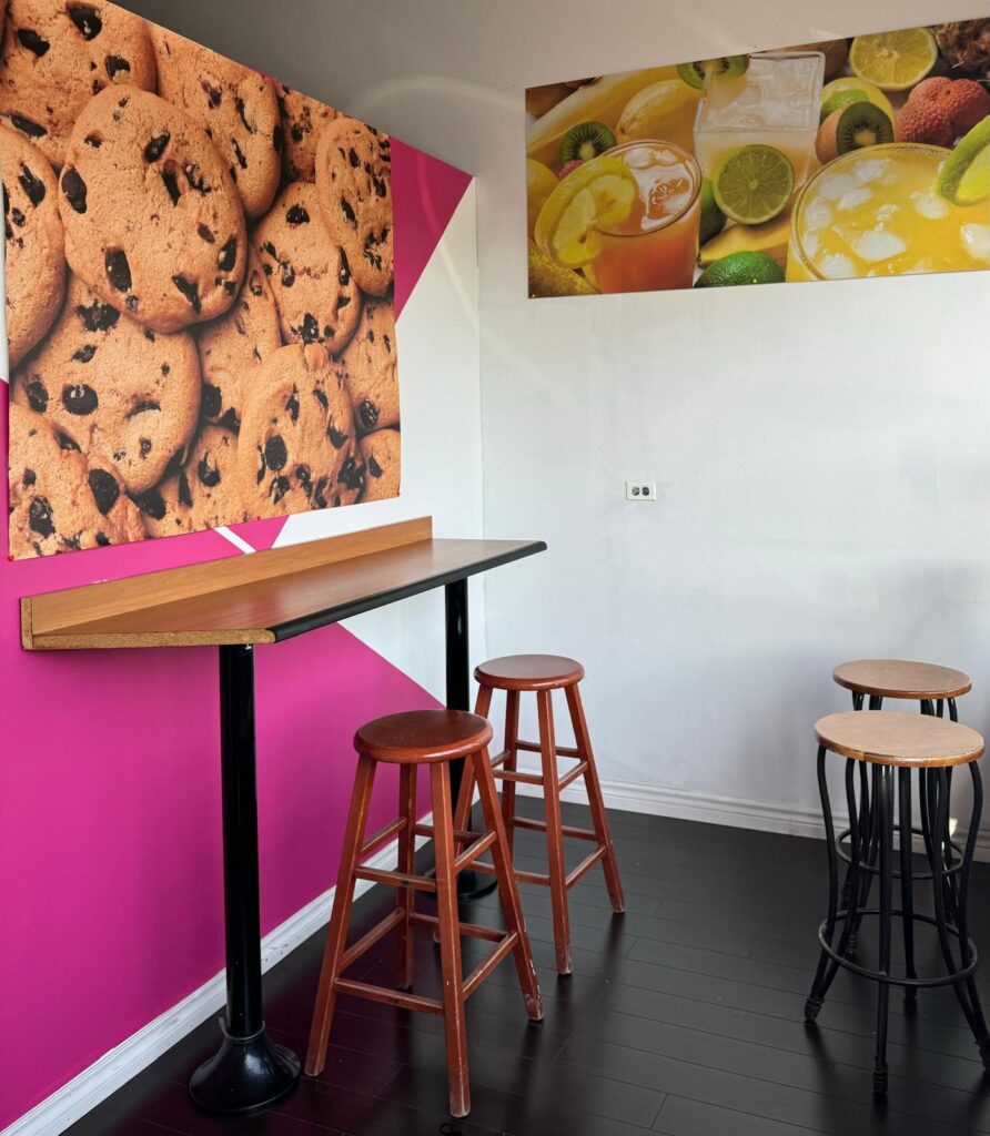 restaurant 189912 1775064503