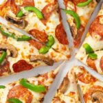 restaurant 189913 1775064506