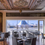 restaurant 189914 1775047891