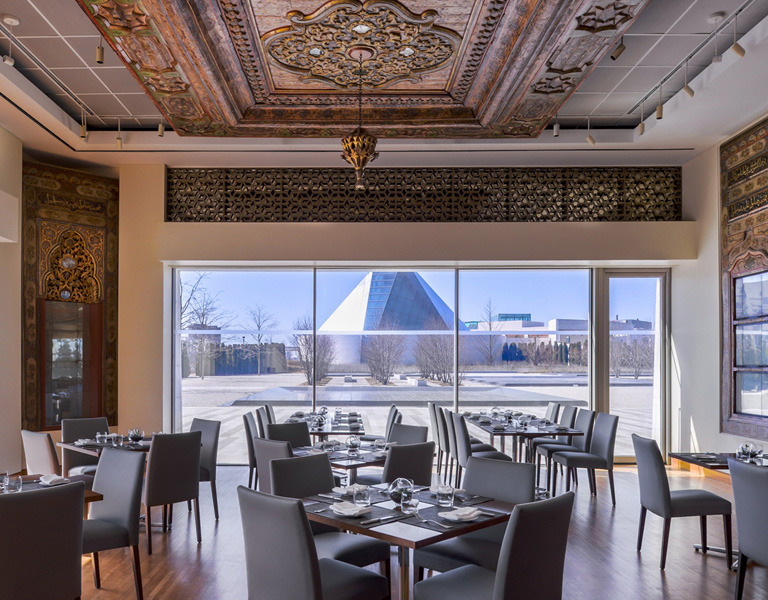 restaurant 189914 1775047891