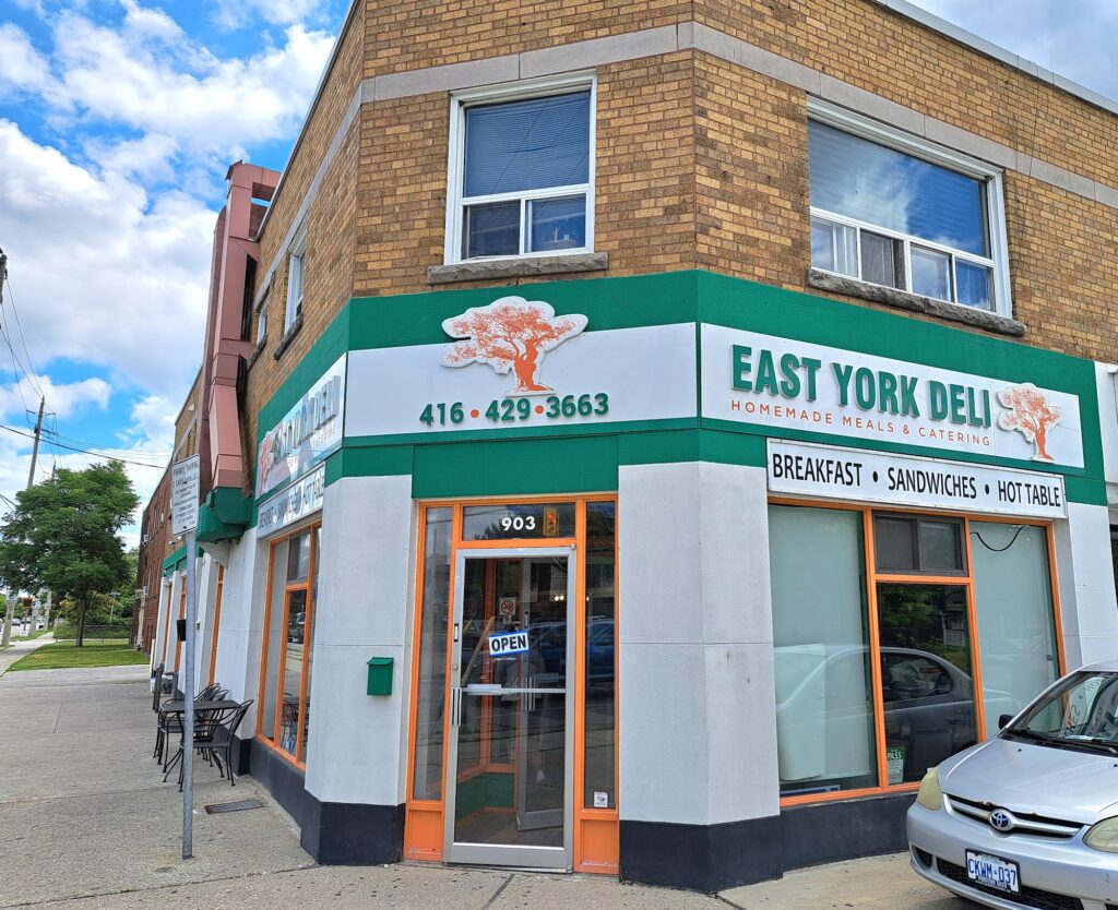 restaurant 189915 1775064506