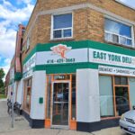 restaurant 189915 1775064506