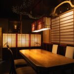 restaurant 189916 1775064509