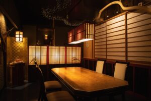 restaurant 189916 1775064509